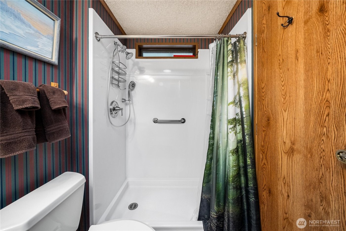 4806 Cushman Road NE #116, Olympia, WA 98506