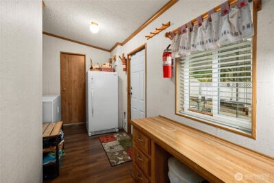 4806 Cushman Road NE #116, Olympia, WA 98506 - Photo 27