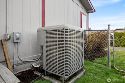 4806 Cushman Road NE #116, Olympia, WA 98506 - Photo 29