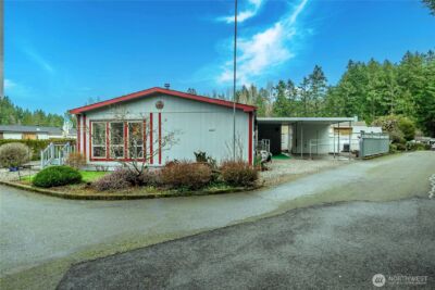 4806 Cushman Road NE #116, Olympia, WA 98506 - Photo 30