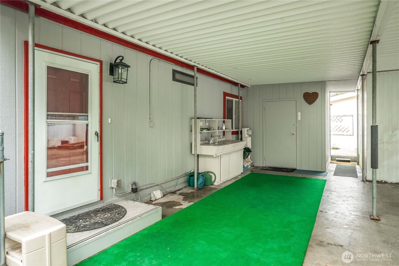 4806 Cushman Road NE #116, Olympia, WA 98506