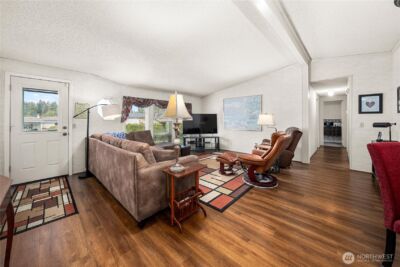 4806 Cushman Road NE #116, Olympia, WA 98506 - Photo 4