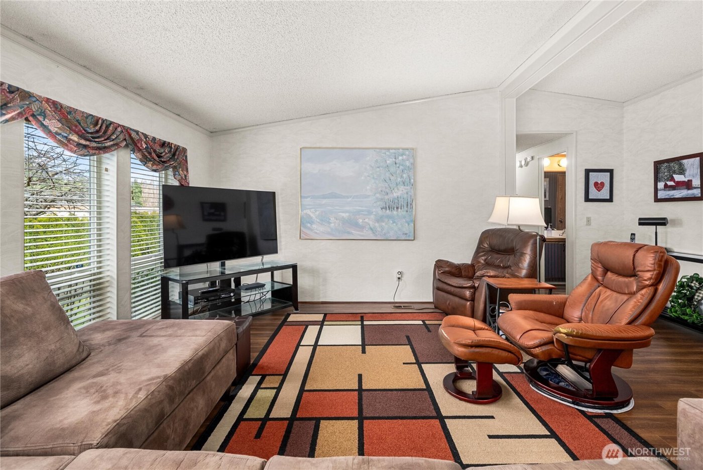 4806 Cushman Road NE #116, Olympia, WA 98506