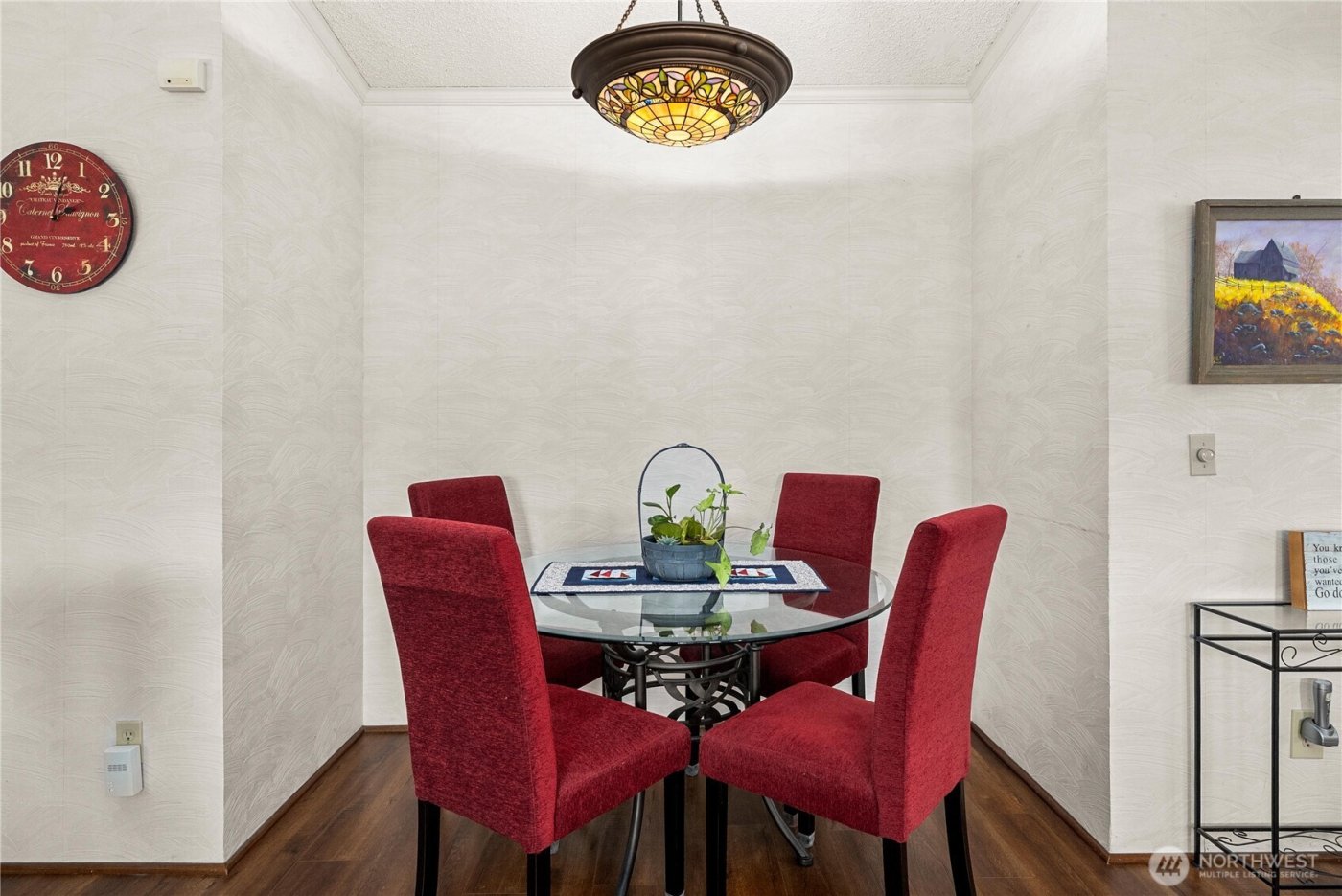 4806 Cushman Road NE #116, Olympia, WA 98506