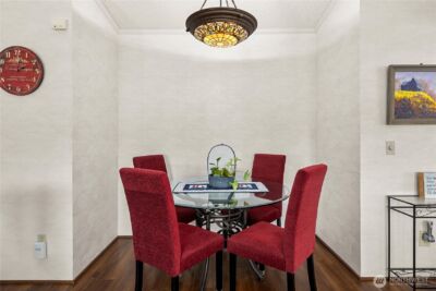 4806 Cushman Road NE #116, Olympia, WA 98506 - Photo 8