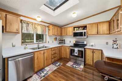 4806 Cushman Road NE #116, Olympia, WA 98506 - Photo 10