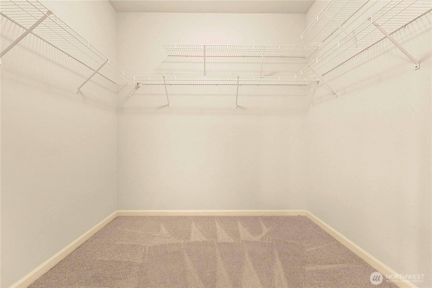 6800 132nd Place SE #W104, Newcastle, WA 98059