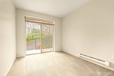 6800 132nd Place SE #W104, Newcastle, WA 98059 - Photo 15