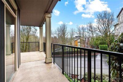 6800 132nd Place SE #W104, Newcastle, WA 98059 - Photo 20