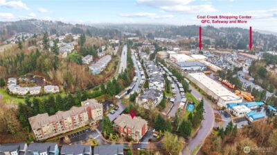 6800 132nd Place SE #W104, Newcastle, WA 98059 - Photo 27