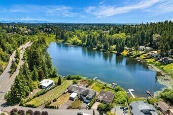 6800 132nd Place SE #W104, Newcastle, WA 98059 - Photo 29