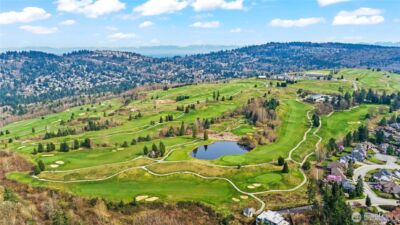 6800 132nd Place SE #W104, Newcastle, WA 98059 - Photo 30