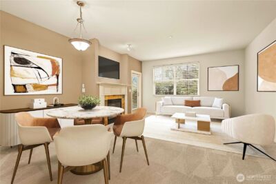 6800 132nd Place SE #W104, Newcastle, WA 98059 - Photo 6