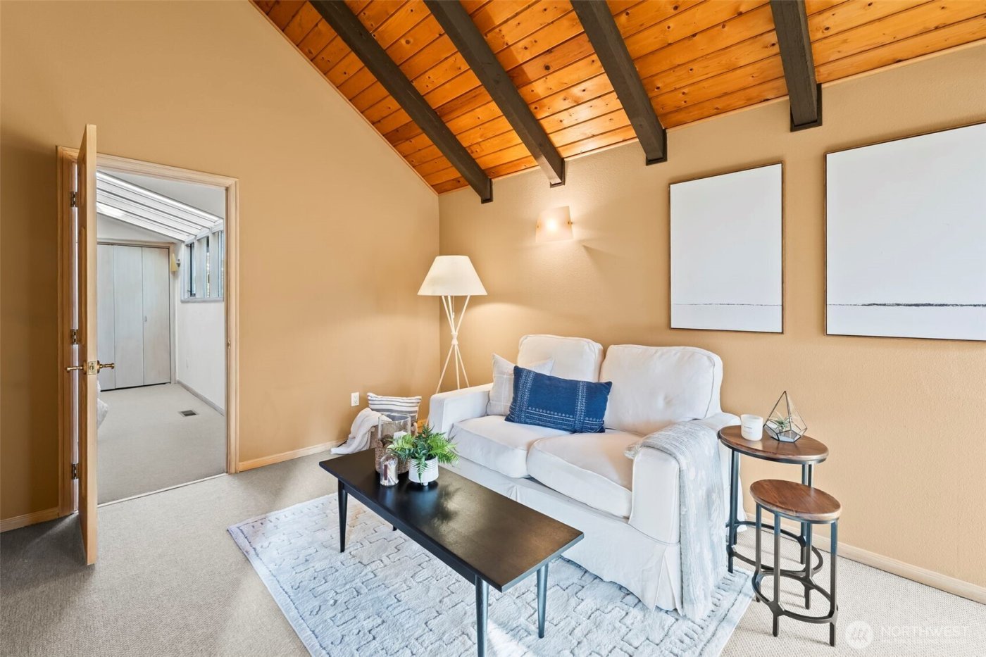 710 42nd Avenue NW, Gig Harbor, WA 98335