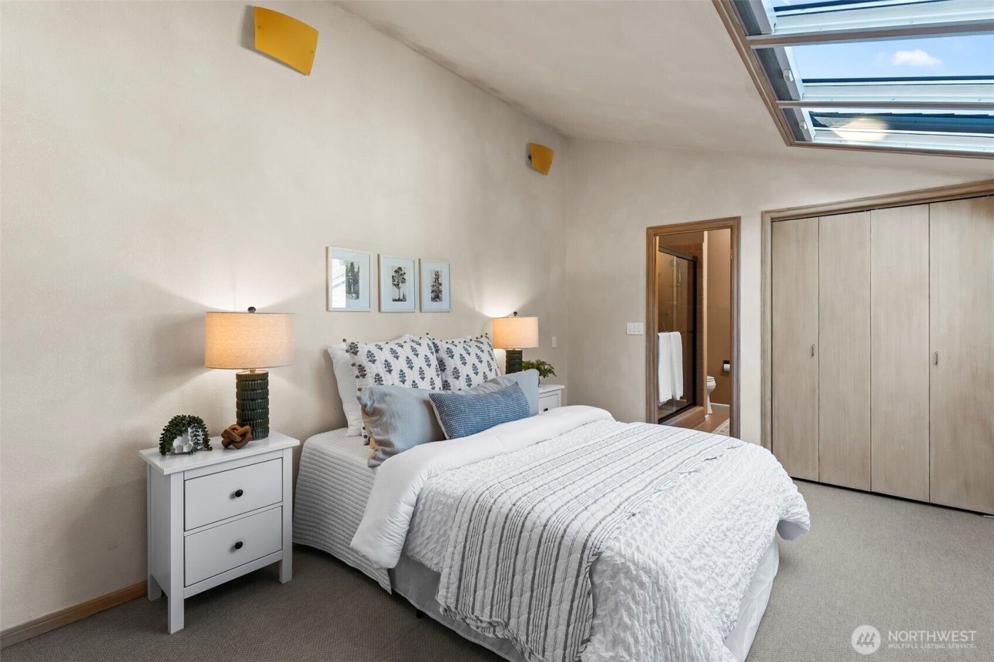 710 42nd Avenue NW, Gig Harbor, WA 98335