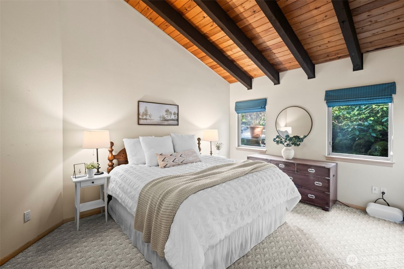 710 42nd Avenue NW, Gig Harbor, WA 98335