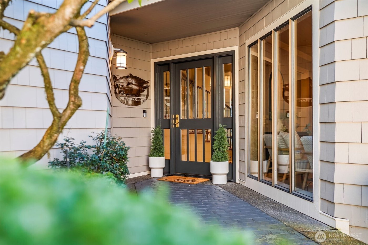 710 42nd Avenue NW, Gig Harbor, WA 98335