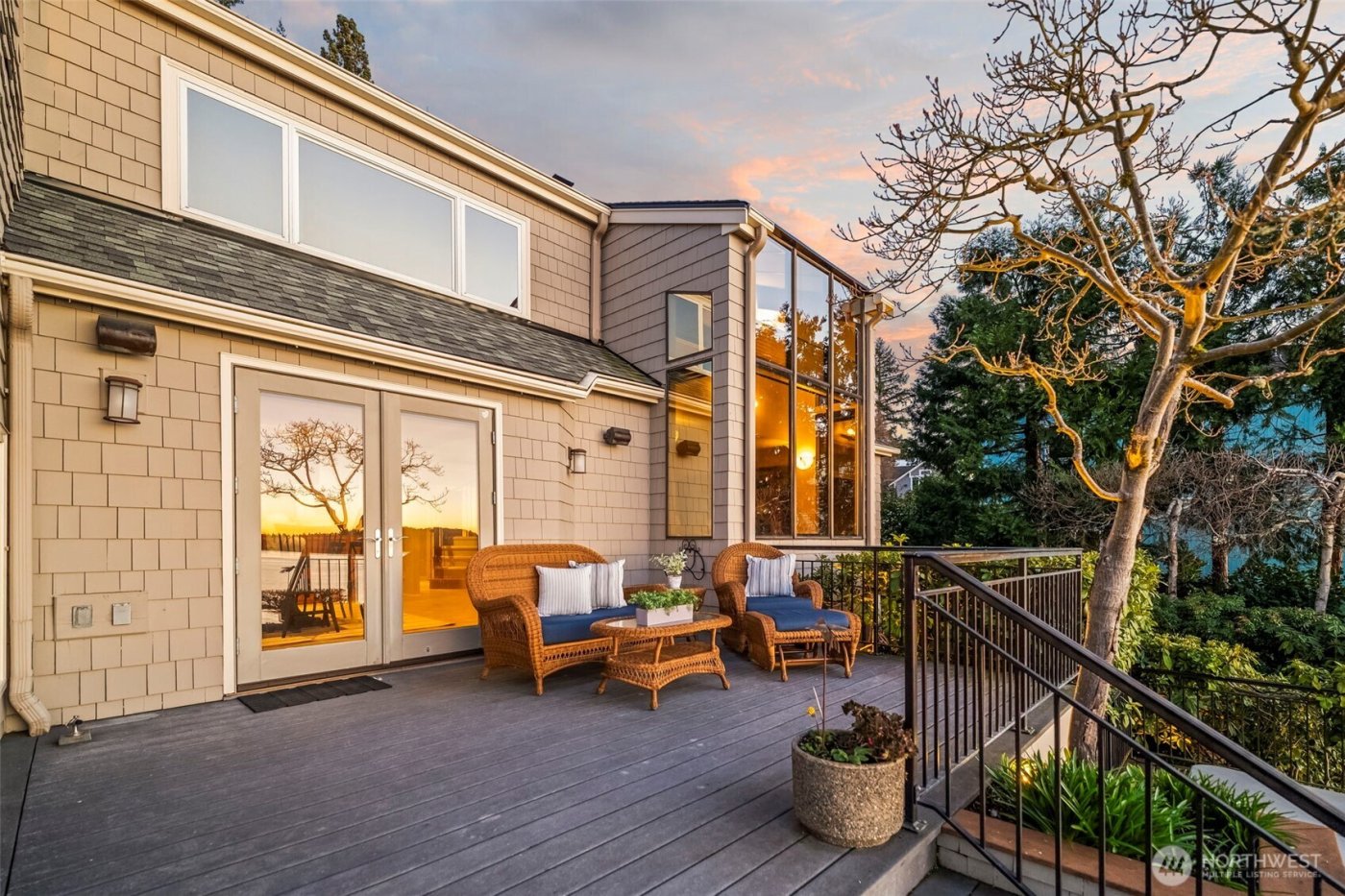 710 42nd Avenue NW, Gig Harbor, WA 98335