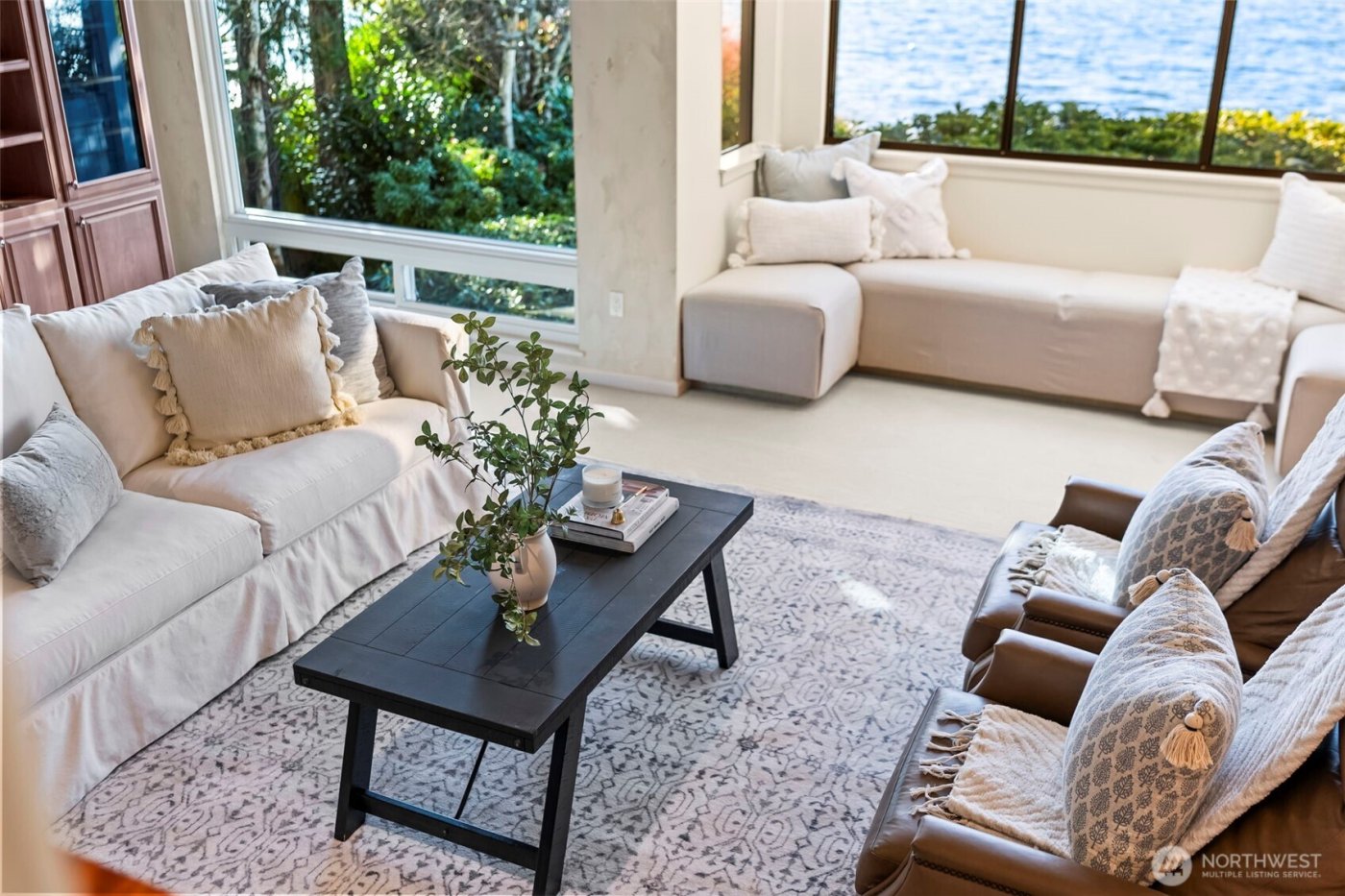 710 42nd Avenue NW, Gig Harbor, WA 98335