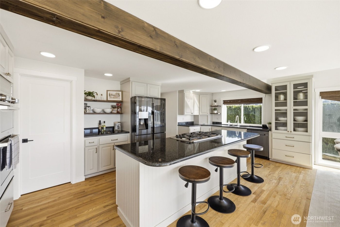 3417 204th Avenue Ct E, Lake Tapps, WA 98391