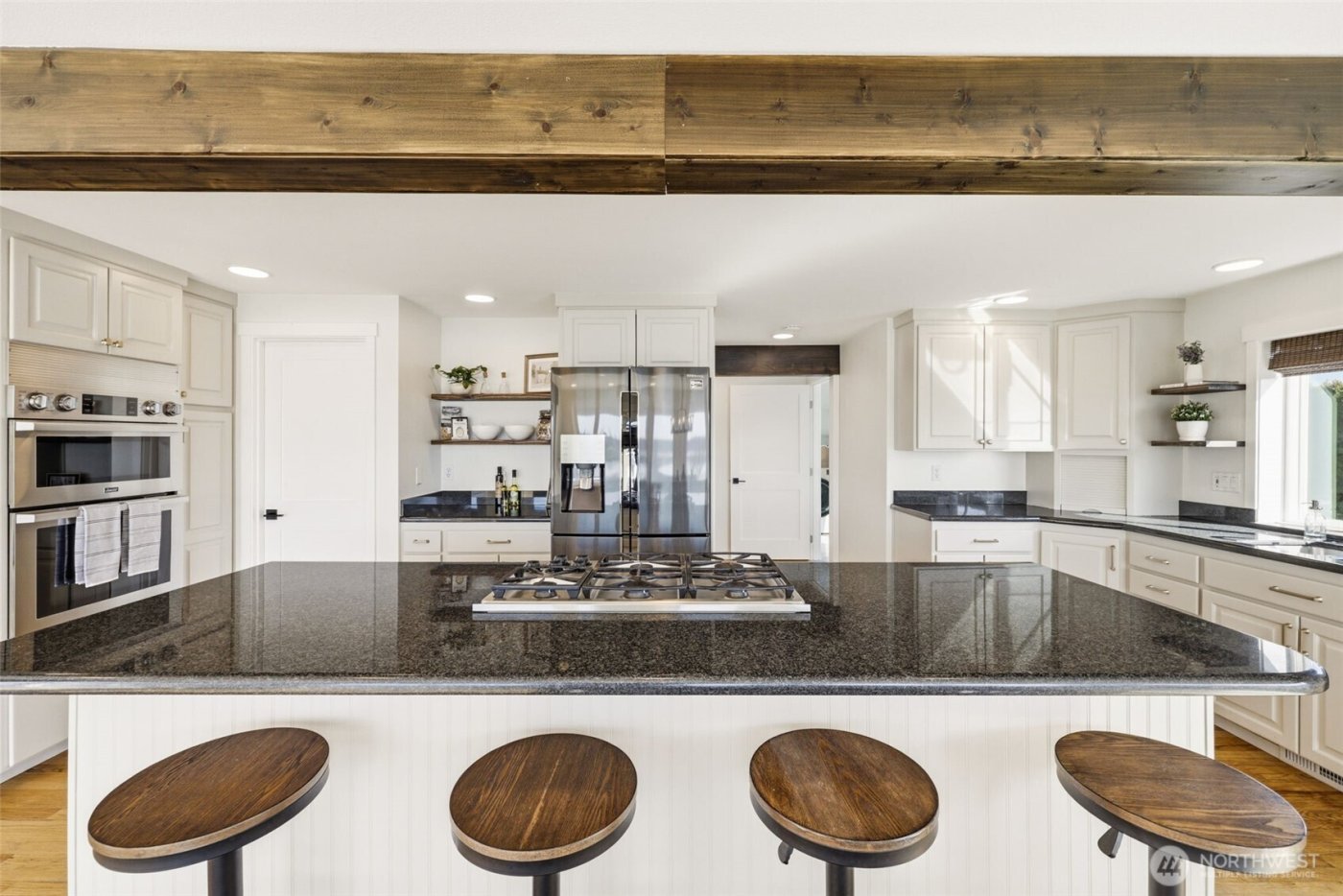 3417 204th Avenue Ct E, Lake Tapps, WA 98391