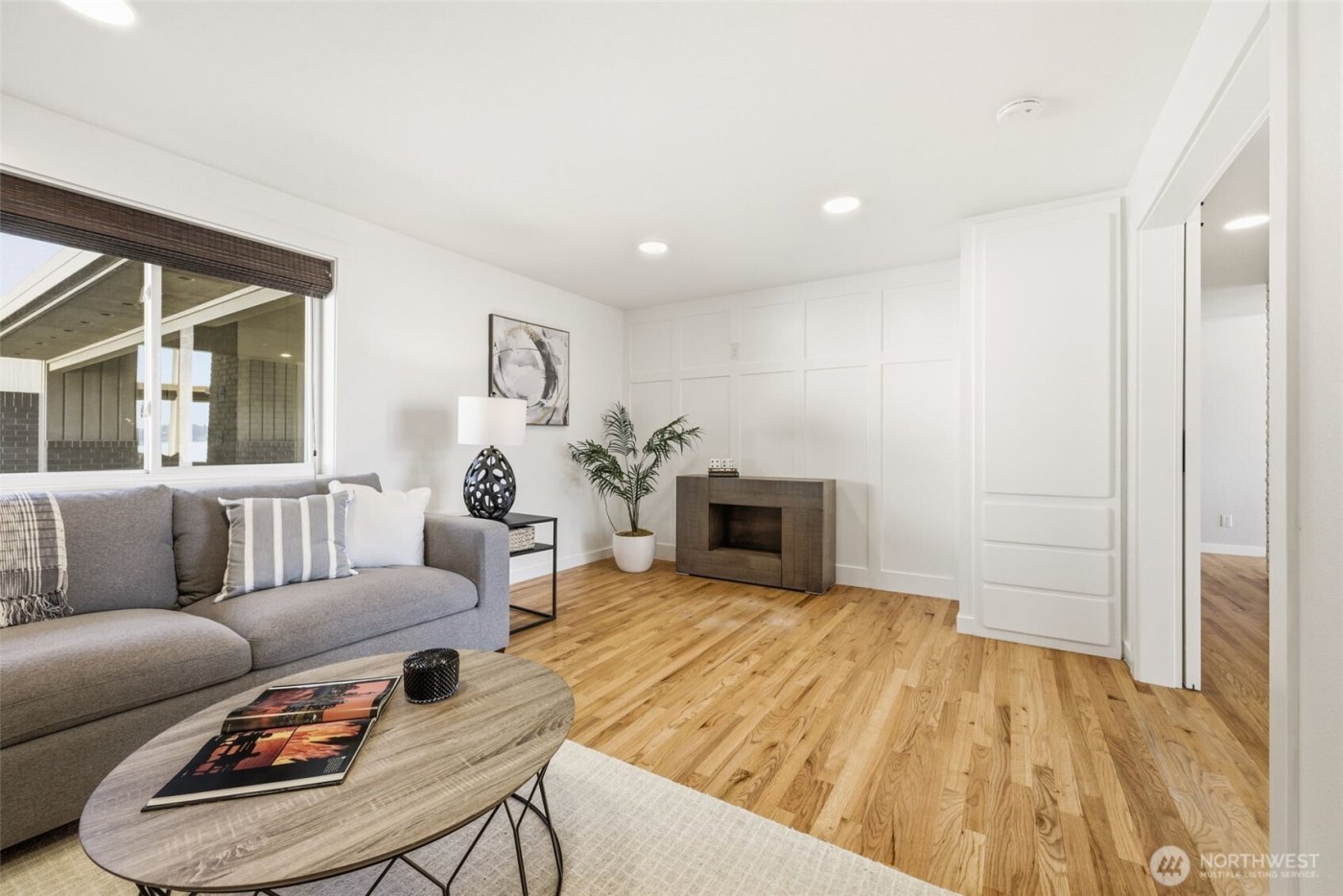 3417 204th Avenue Ct E, Lake Tapps, WA 98391