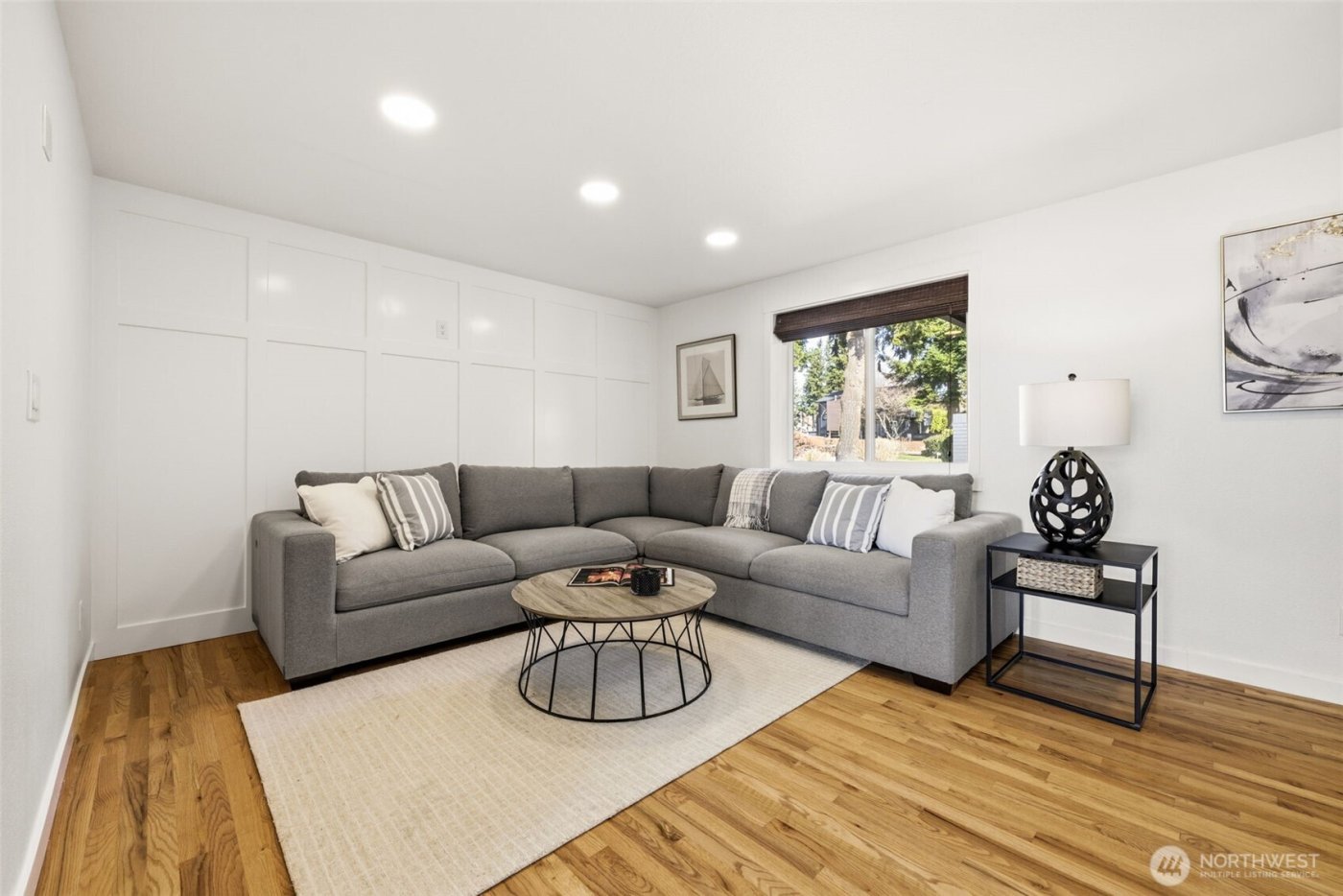 3417 204th Avenue Ct E, Lake Tapps, WA 98391