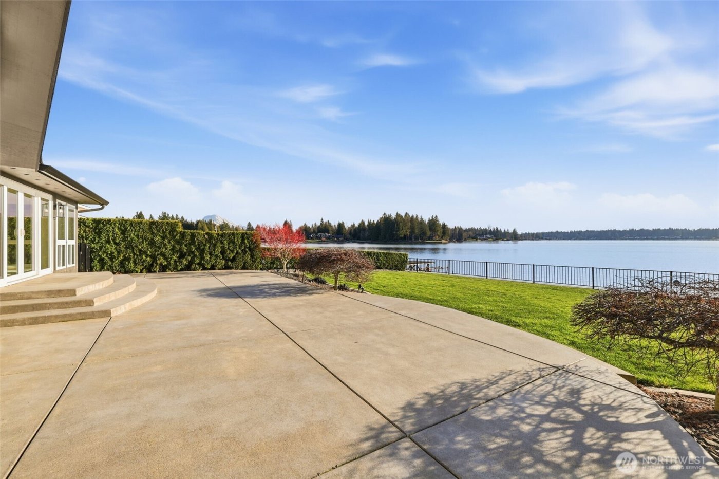 3417 204th Avenue Ct E, Lake Tapps, WA 98391