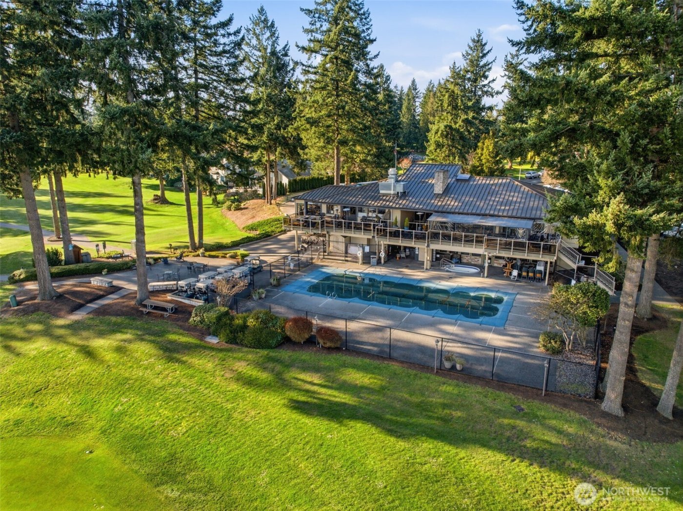 3417 204th Avenue Ct E, Lake Tapps, WA 98391