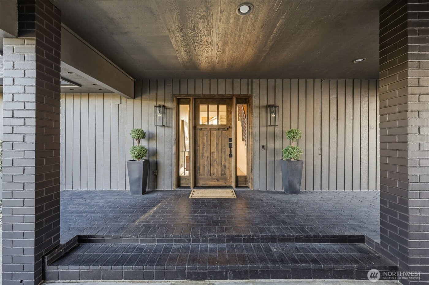 3417 204th Avenue Ct E, Lake Tapps, WA 98391