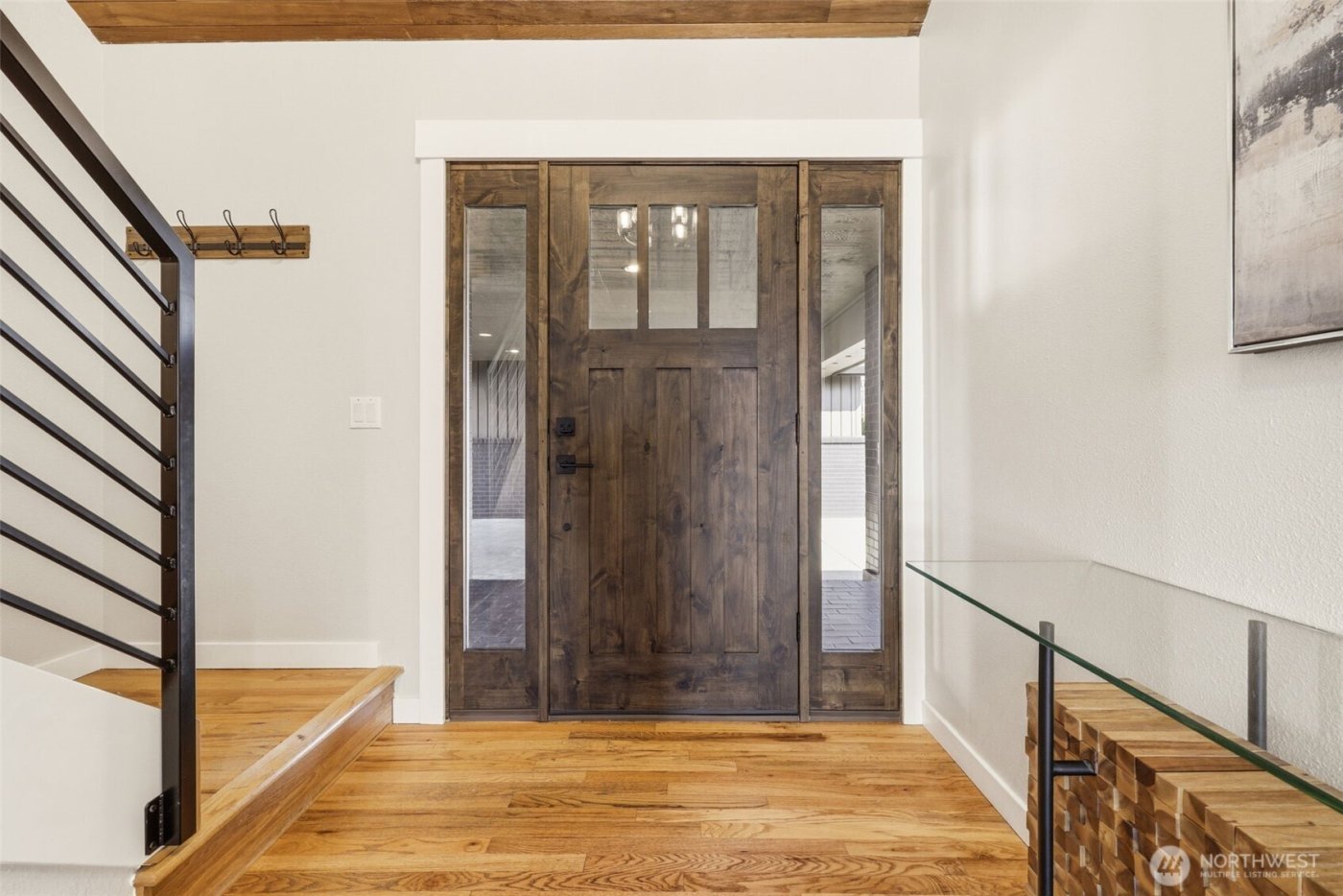 3417 204th Avenue Ct E, Lake Tapps, WA 98391