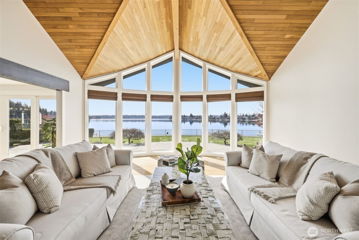 3417 204th Avenue Ct E, Lake Tapps, WA 98391