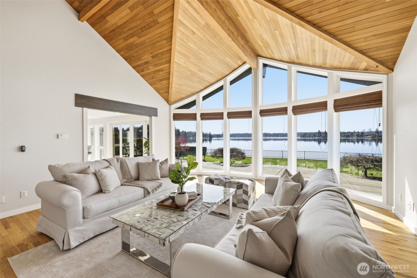 3417 204th Avenue Ct E, Lake Tapps, WA 98391