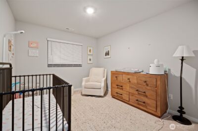 10821 32nd Street NE, Lake Stevens, WA 98258 - Photo 11