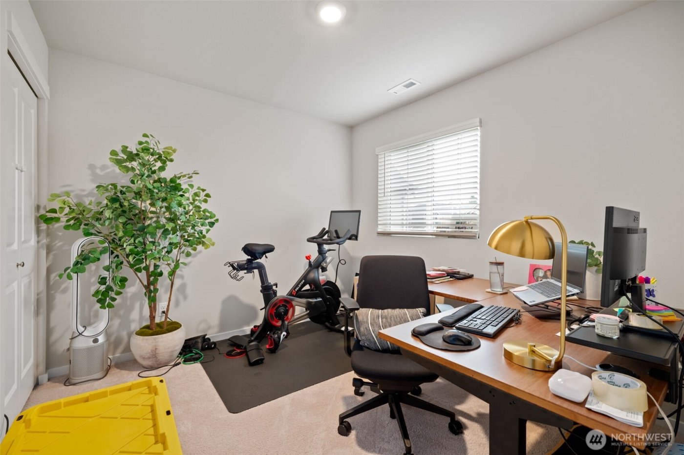 10821 32nd Street NE, Lake Stevens, WA 98258