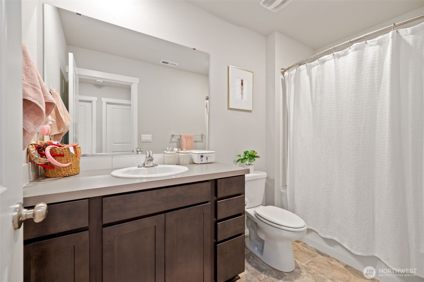 10821 32nd Street NE, Lake Stevens, WA 98258