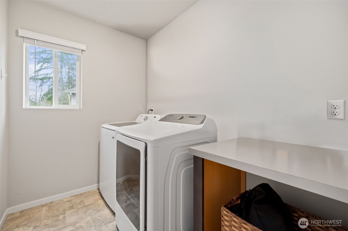 10821 32nd Street NE, Lake Stevens, WA 98258