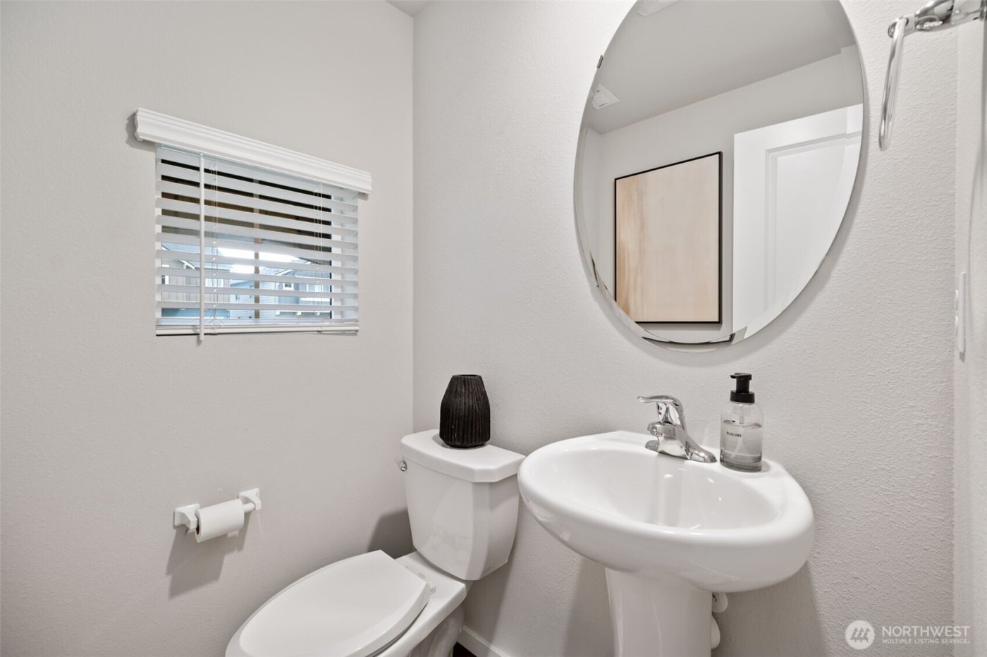 10821 32nd Street NE, Lake Stevens, WA 98258