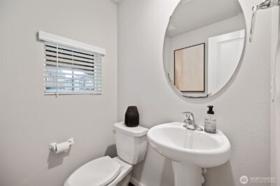 10821 32nd Street NE, Lake Stevens, WA 98258 - Photo 7