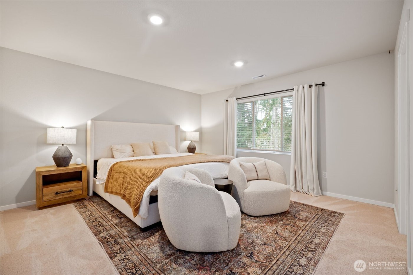 10821 32nd Street NE, Lake Stevens, WA 98258