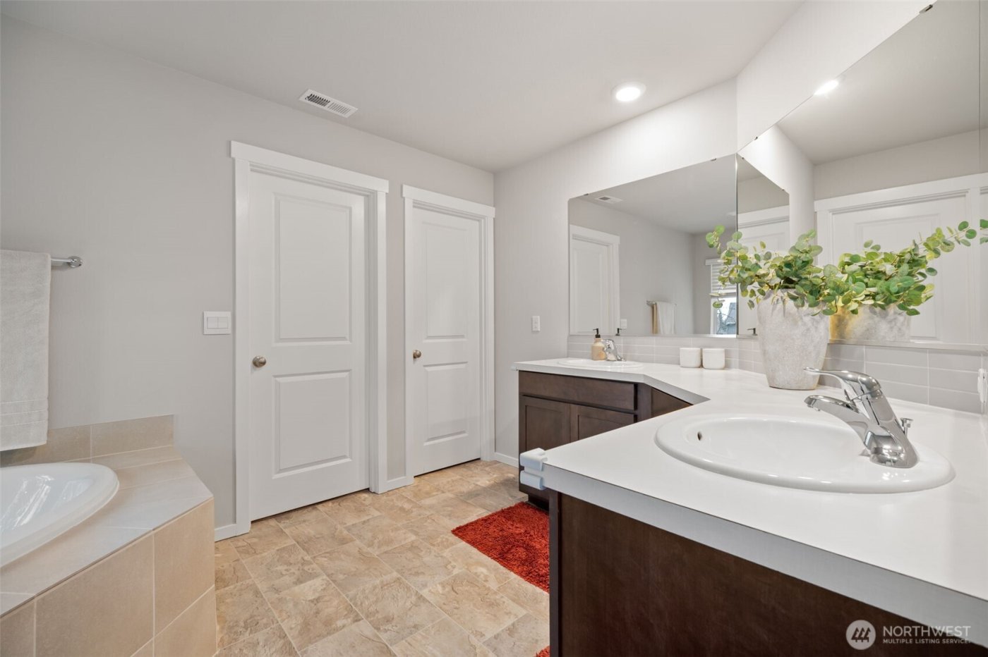 10821 32nd Street NE, Lake Stevens, WA 98258