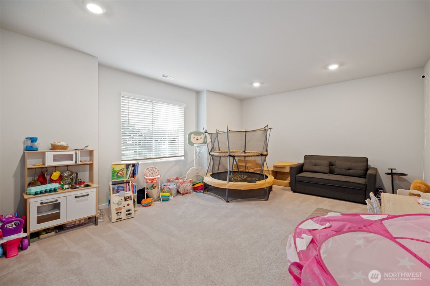 10821 32nd Street NE, Lake Stevens, WA 98258