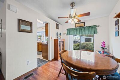 1402 22nd Street NE #424, Auburn, WA 98002 - Photo 14