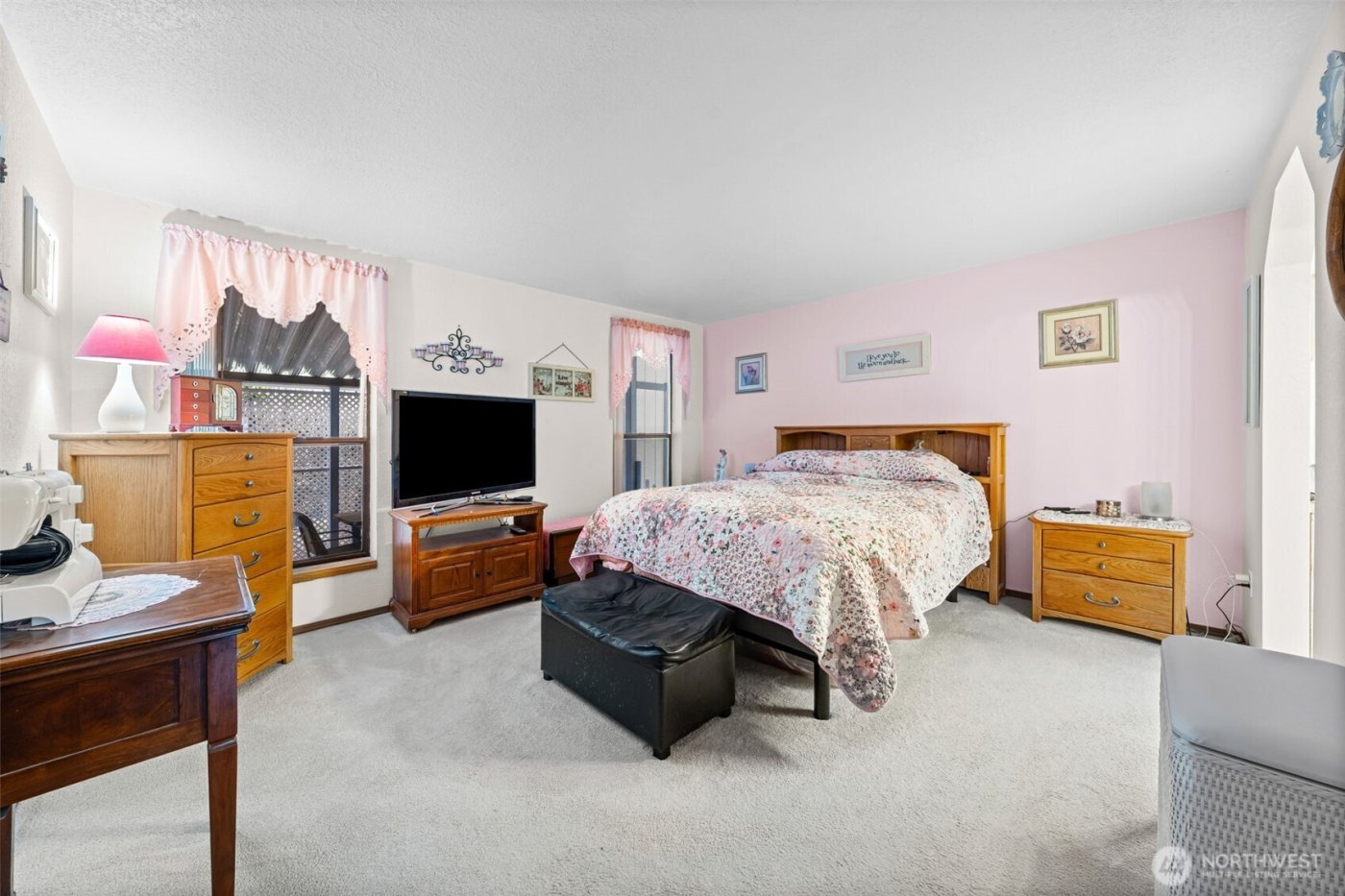 1402 22nd Street NE #424, Auburn, WA 98002