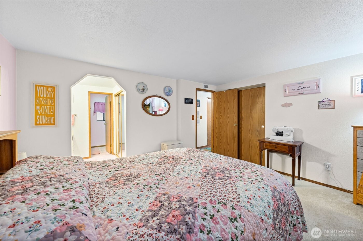 1402 22nd Street NE #424, Auburn, WA 98002