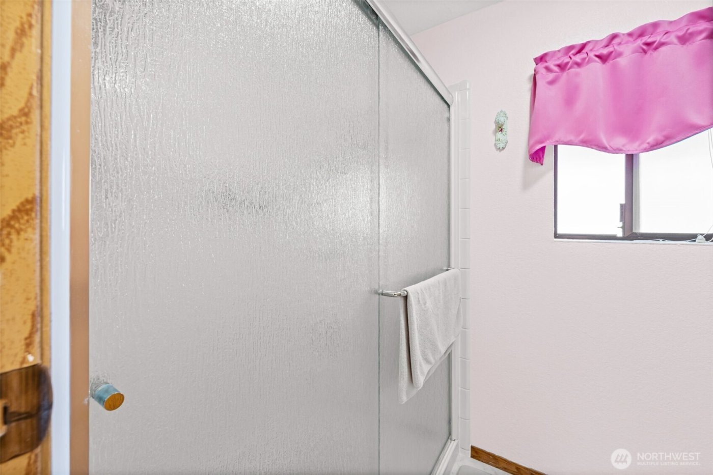 1402 22nd Street NE #424, Auburn, WA 98002