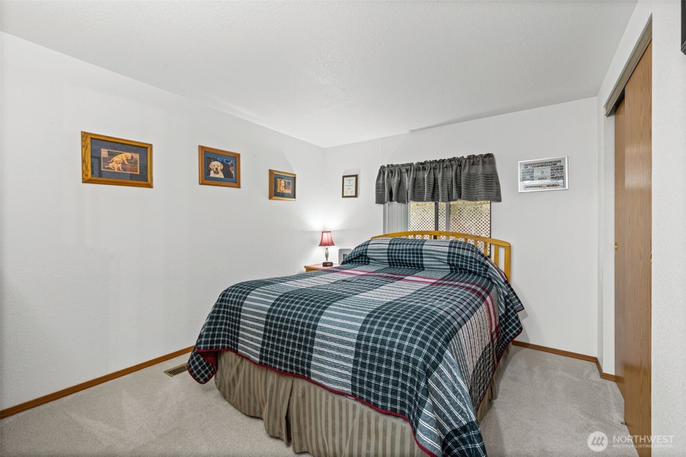 1402 22nd Street NE #424, Auburn, WA 98002