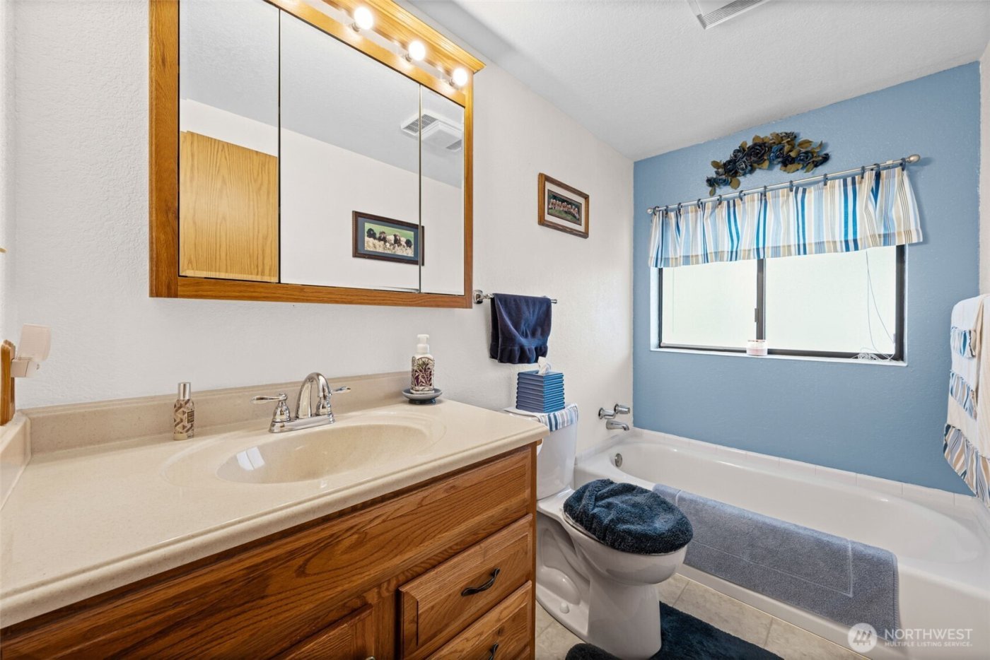 1402 22nd Street NE #424, Auburn, WA 98002