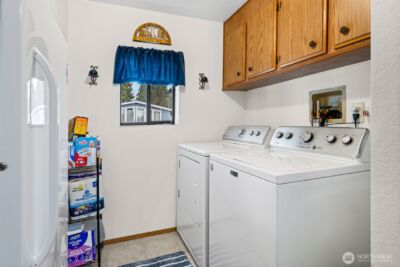 1402 22nd Street NE #424, Auburn, WA 98002 - Photo 22