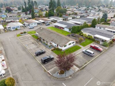 1402 22nd Street NE #424, Auburn, WA 98002 - Photo 26